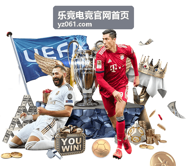 守望先锋2新英雄探奇上手攻略 - 乐竞电竞官网首页